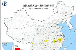 今天是约基奇和穆雷共同赢的第300场比赛 队史30岁前首对