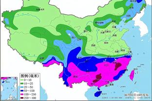 开云全站app官方版下载截图2