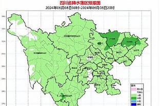 官方：吴金贵先生将不再担任申花足球队主教练一职