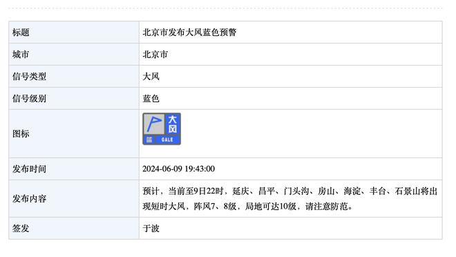 姆弟首秀！16岁伊桑-姆巴佩本轮法甲替补出场，与哥哥并肩作战